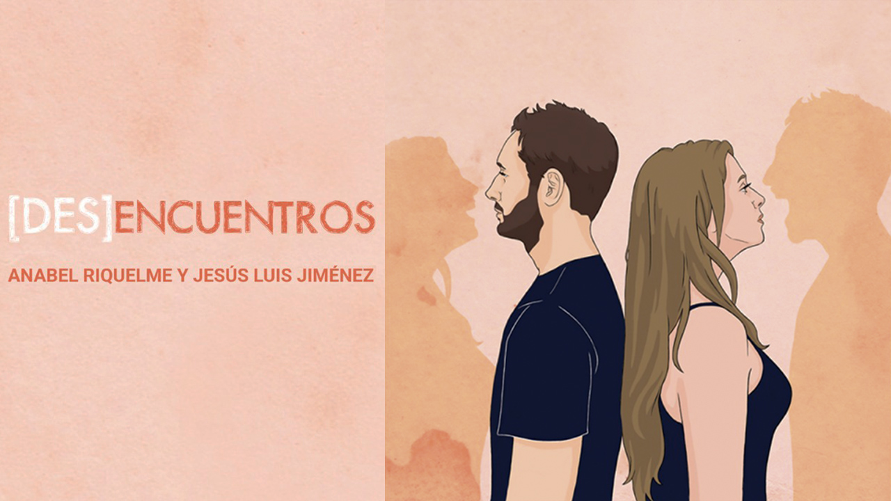[DES] ENCUENTROS